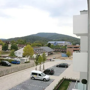 https://ferienwohungen-nina.hotelsheidelberg.net