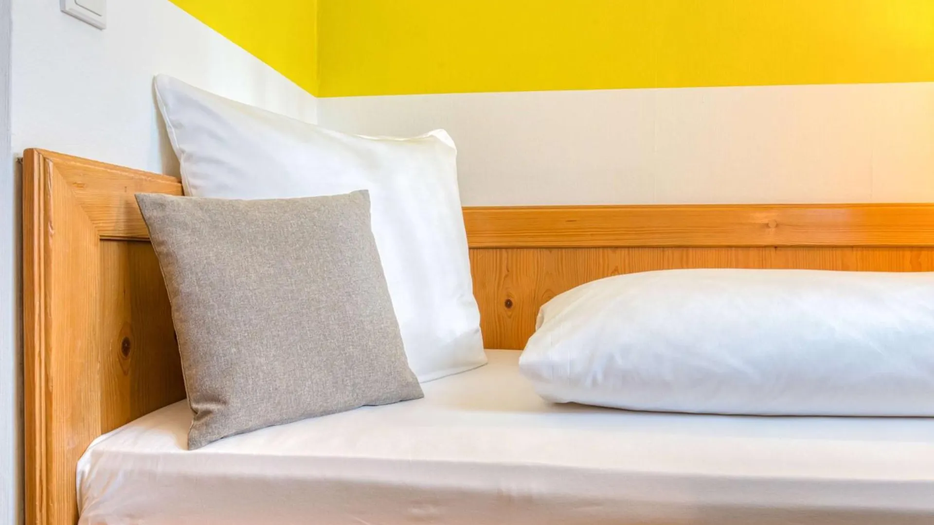 Centro Hotel Sautter Stuttgart City, Trademark Collection By Wyndham