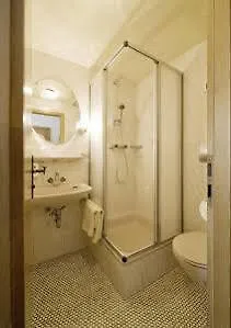 Centro Hotel Sautter Stuttgart City, Trademark Collection By Wyndham