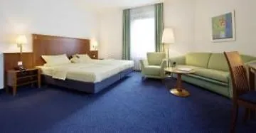 Centro Hotel Sautter Stuttgart City, Trademark Collection By Wyndham